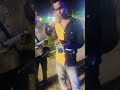 ड्रोन  सेटअप Dji mini 3 💥 #drone #dronevideo  #droneshots #shorts  #shortvideo #trending