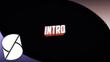 #163 • 2D CM3 Intro Template • DL In Desc.