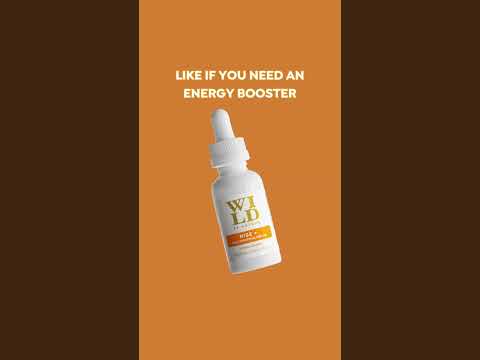 Medallion Greens Cbd Gummies
