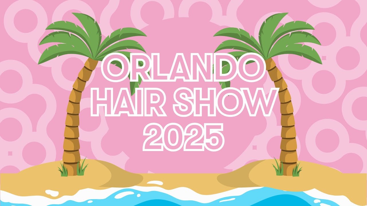 ✨ Framar Takes on Premiere Orlando 2025! ✨