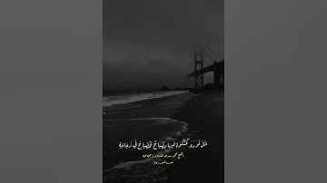 حالات واتس قران كريم | محمد صديق المنشاوي | المنشاوي قارئ القلوب