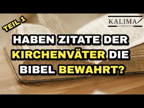 Kann man das