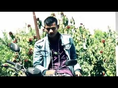 Wai Kholphehchi Ma Hojagiri Official Music Video || 30th State Level Hojagiri Tripura