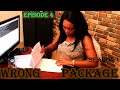 WRONG PACKAGE 4 ((S01E04)) NEW ZULU MOVIE 2024||  NEW  ZULU STORY|| NEW MZANSI STORY|| NEW RELEASED