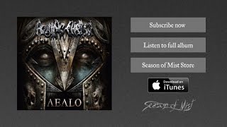 Watch Rotting Christ Eon Aenaos video