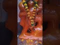 mangalwar ko Shri Balaji ki charanon mein Charan Vandana
