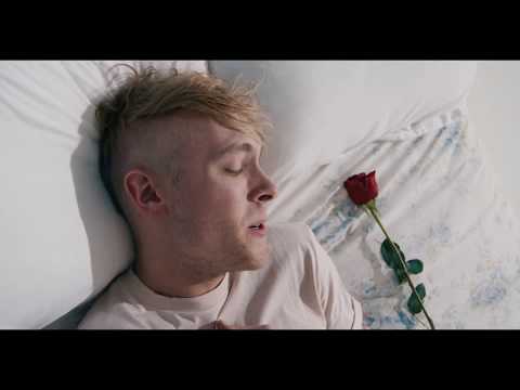 Definition Of Fine Video