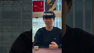 중국항공권이 꽁짜!