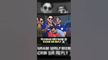 Sachin Sir Reply ☠️ 🚨 | Alakh Sir #alakhsir #alakhpandey #physicswallah #pw_motivation #udaanedits