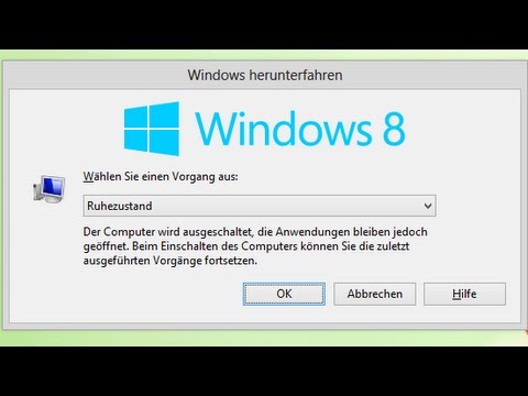 Windows 8 Spiele Aktivieren Windows 8 Spiele Aktivieren