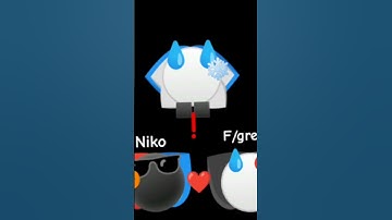 Thumbnail of why? @Doey-f2w :'( #cover #singer #song #doodle #emojicat #maap #emoji #edit #duet #sad