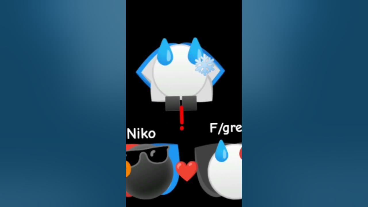 why? @Doey-f2w :'( #cover #singer #song #doodle #emojicat #maap #emoji #edit #duet #sad