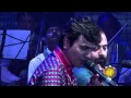 Sameer mand mand mand by aman lekhadia  gujarati jalso