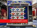 HOW TO PLAY SLOT MACHINES PROPERLY !! - YouTube