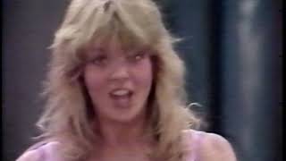 The Ultimate Video Workout With Kathy Smith (1984)