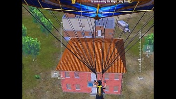 1v3 😲 wait for end #fun2on