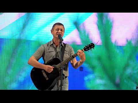 Ключ под ковриком....( Ностальгия-СССР) - YouTube