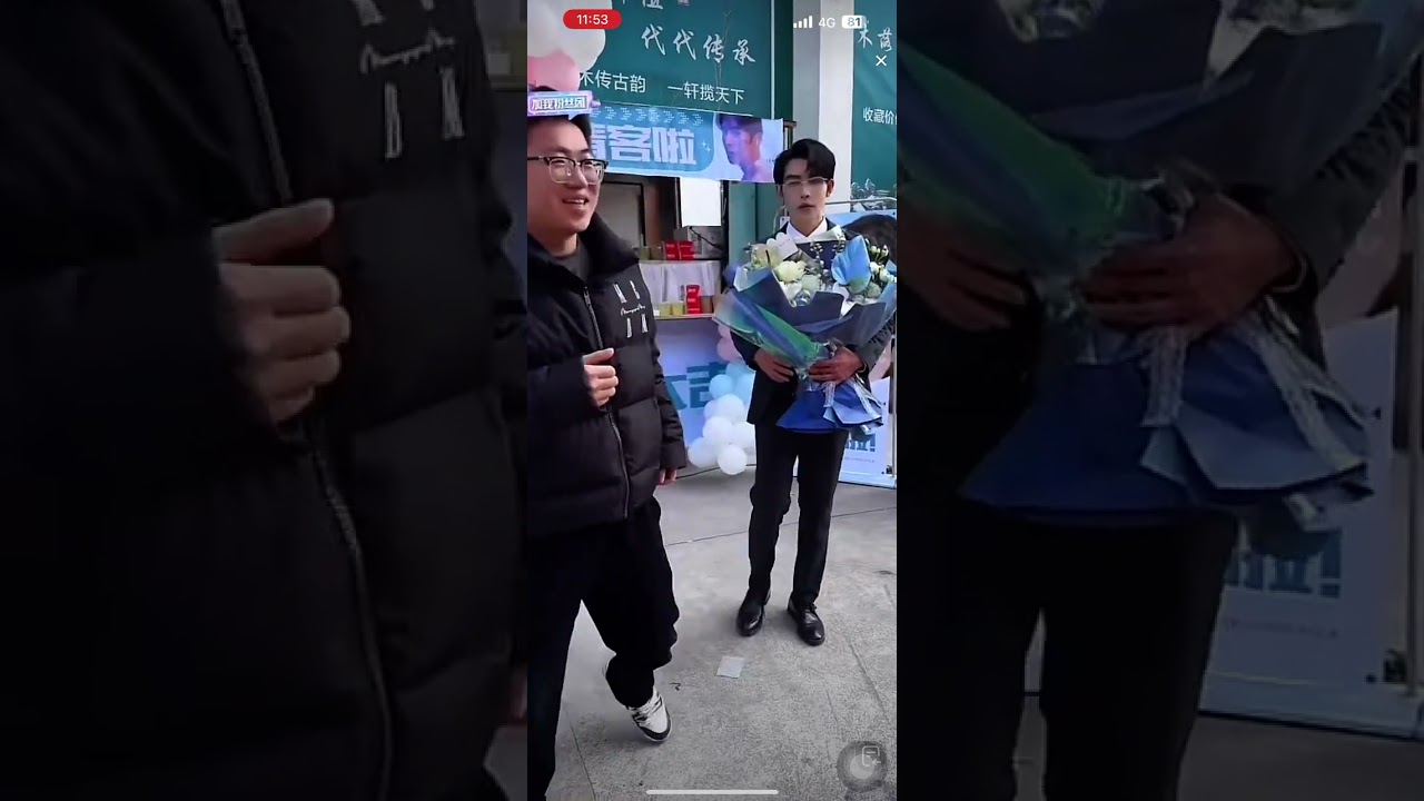 當金絲雀我月入百萬