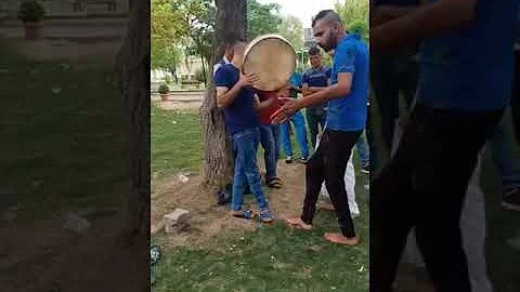 Ø§Ø¬Ù…Ù„ Ù‚ØµØ¨Ø© Ùˆ Ø¨Ù†Ø¯ÙŠØ± Mp3
