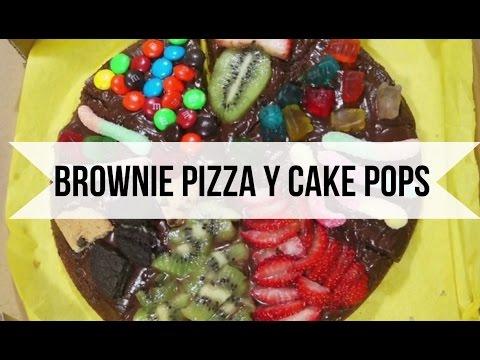Brownie Pizza Cake Pops-11-08-2015