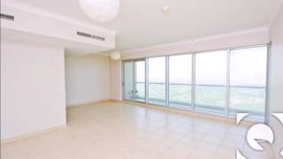 Stunning 2 Bedroom|Golf Course View|Fairways
