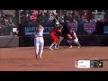 Highlights: Arizona vs. CSU Fullerton | 2022 Mary Nutter Collegiate Classic