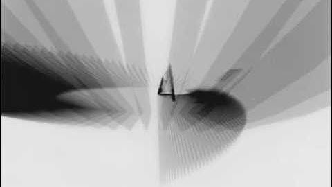 Algorithmic Architecture