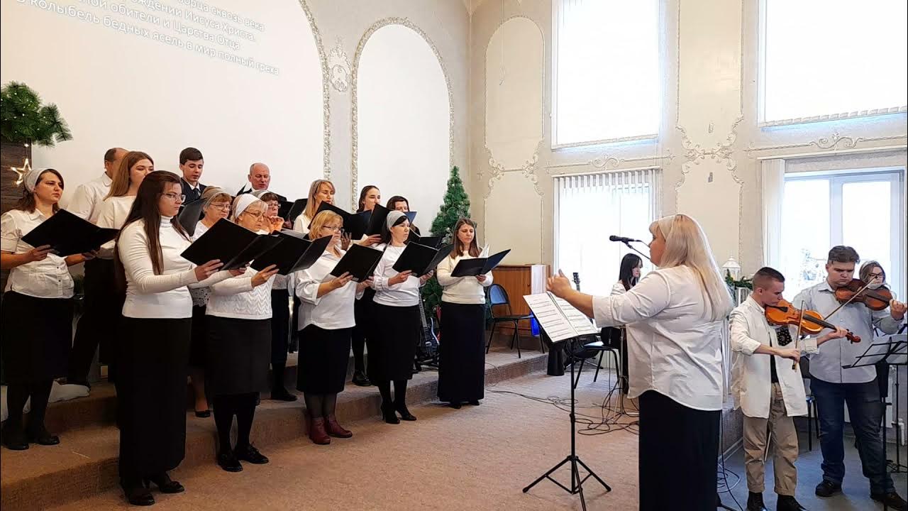 «теллерво петрозаводск концерт 1997» сош 42. хор интернационал. хор новоспасского монастыря. клип песни и танца дружат дети на планете большой детский хор. вокальный ансамбль песни и танца.