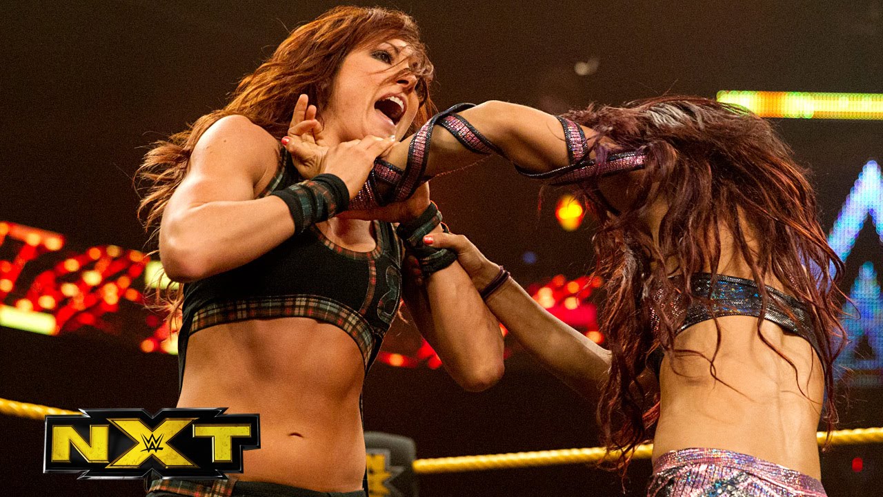 Image result for nxt becky lynch