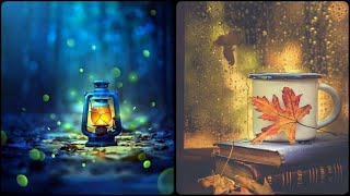 Cute & nice whatsapp facebook profile pic images ideas || stylish dpz 💗❤