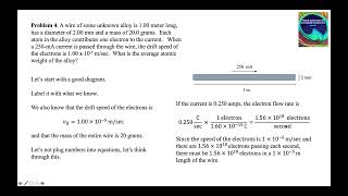 PSwEO Module 5, Practice Exam 1, Problem 4