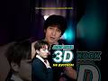 Jung Kook - 3D на русском 🍿 #bts #kpop #jungkook