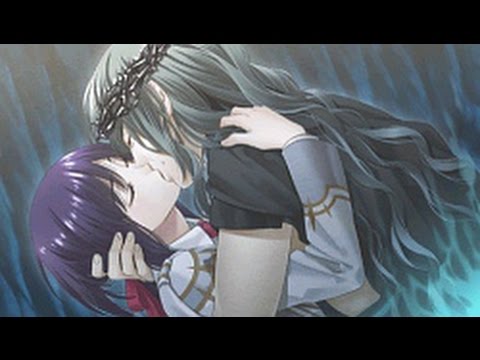 Hermosos grilletes - Kamigami no Asobi (temporada 1, episodio 2) - Apple TV  (DO)