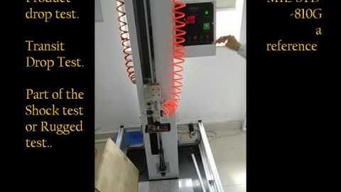 China Factory - Reliability Test on Smart Phone..