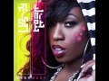 Keyshia Cole feat Missy Elliott & The Notorious B.I.G - DJ.JIMMY ALONSO REMIX.
