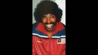 Siri 115 Datuk R.arumugam- Penjaga Terbaik Asia