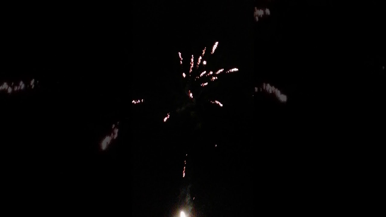 Box-vatromet-cash is king, mirovec pirotehnika