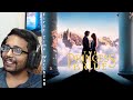 The Princess Bride (1987) Reaction & Review! FIRST TIME WATCHING!!