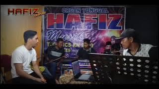 HAFIZ MUSIC ENTERTAINMENT FULL ALBUM LAGU PILIHAN TERBAIK ~EBY SUNTARA *RTS.LIDIA WATI & ENDRII HEND