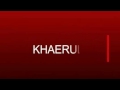 Download Jangan Lupa Berlangganan Di Khaerul Jr Jangan Lupa Berlangganan Di Khaerul Jr