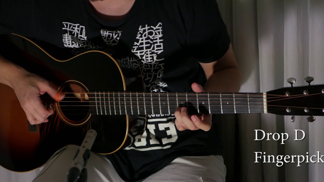 L00 vs 0042 12 fret A '00' Gibson and Martin style acoustic guitar