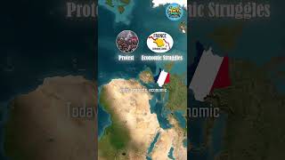 Rise &amp; Fall of European Empires 🌍 | From Power to Decline
