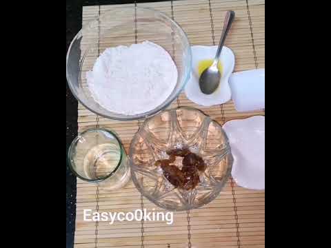 لولاه عمانية