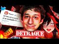 Yandere simulator et son immonde crateur