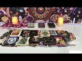 PISCES EXPRESSING LOVE .. BUT YOU ARE TRYING TO WALK AWAY NOW.. SELF LOVE PISCES LOVE TAROT READIN
