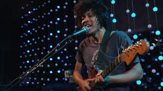 Boogarins - Sombra Ou Dúvida (Live on KEXP)