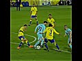 Edit Messi