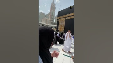 وإن يمسسك الله بضر فلا كاشف له إلا هو وإن يمسسك بخير فهو على كل شيء قدير#من_سورة_الأنعام