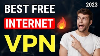 Free internet vpn for android phone 2023 ⚡ NetGo VPN App Fast & Secure 🔥🔥 Best free vpn for android screenshot 5