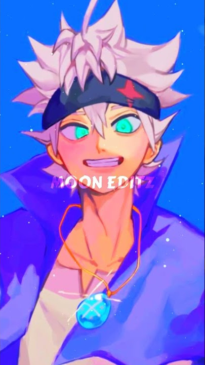 PRESET ALIGHT MOTION ANIME 💌 DJ HEROES TONIGHT 🎶 VIRAL TIKTOK ✨